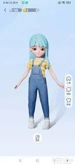 QQ获取