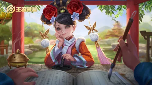 王者荣耀S17安琪拉出装推荐 法师装备指南
