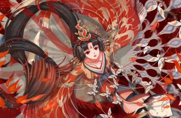 阴阳师春时觅宝怎么走 路线玩法教程