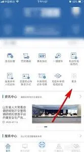 交管12123临时号牌