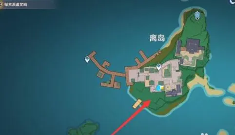 《原神》2.6版本新增食谱获取