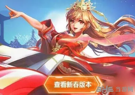 QQ飞车手游霸天虎和金刚狼对比详解