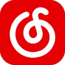 网易云音乐云村