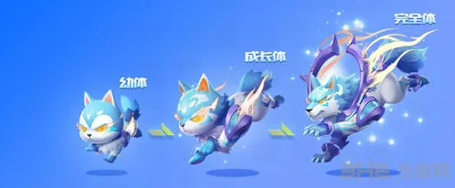 QQ飞车手游哮天犬技能效果全面分析
