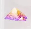 恋与制作人回忆星纱怎么得到