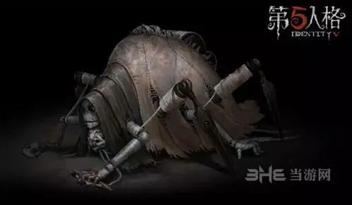 第五人格瓦尔莱塔实战攻略