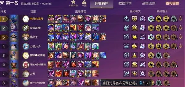 金铲铲之战养蛙阵容怎么搭配 攻略教学