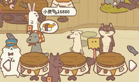 动物餐厅肥料获取途径与作用说明