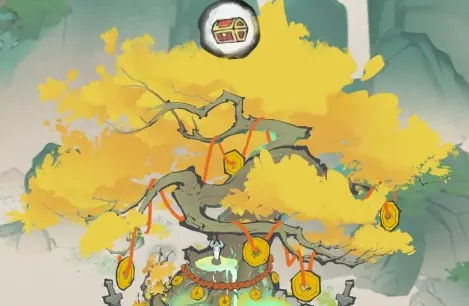 最强祖师古宝系统入门教程