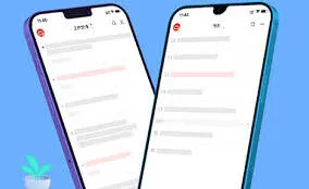 《微信》聊天记录迁移技巧指南
