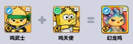 小鸡守卫相关攻略就能