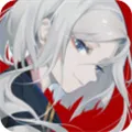 网易阴阳师百闻牌手游2026-网易阴阳师百闻牌最新版Android1.0.34618