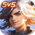 曙光英雄taptap官方最新版-1.1.12.0.36