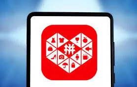 拼多多三人团没成团退款教程分享