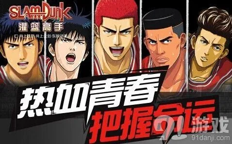 《命运》技能卡牌白嫖获取攻略