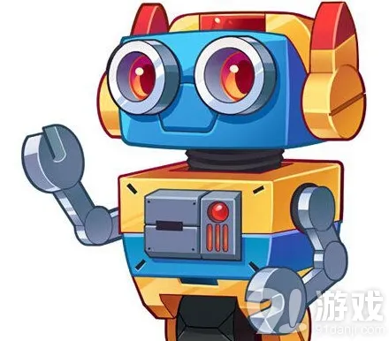 天天酷跑太阳级宠物获得指南