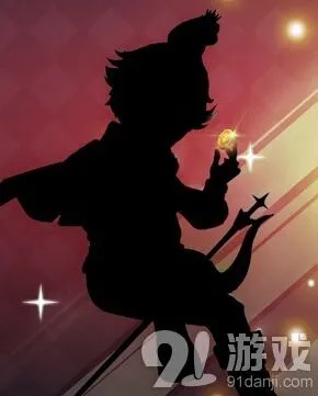 《天天酷跑》青蛙王子怎么获得