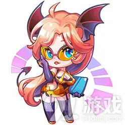 天天酷跑蝙蝠黛拉怎么获得技巧