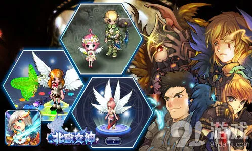 《命运》女武神瓦尔基里职业定位新手攻略