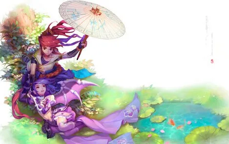 《梦幻西游》单倍抓鬼规则调整玩法指南