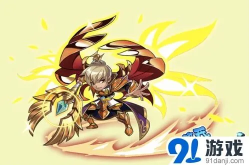 三国志系列：三国手游前世今生大盘点