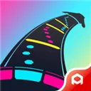 spin rhythm官方最新版-1.3.2