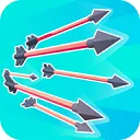 高塔射手手游2026-高塔射手官方最新版Android1.0.25