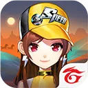qq飞车台服(Speed Drifters)手游2026-qq飞车台服(Speed Drifters)台湾版Android1.52.0.24980