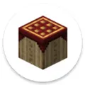 minecraft java启动器手游2026-minecraft java启动器中文版Android-20250128-32194-3_