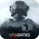暗区突围越南服(Arena Breakout VNG)手游2026-暗区突围越南服(Arena Breakout VNG)最新版Android1.0.236.236