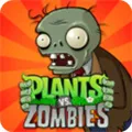 植物大战僵尸电脑移植官方最新版-3.16.0