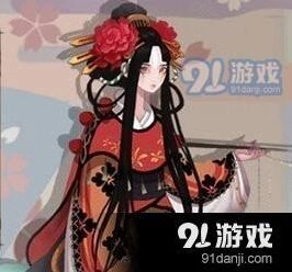 阴阳师指南