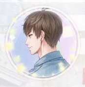 《恋与制作人》星语头像框获取方式