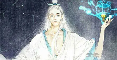 王者荣耀李淳风出装攻略教程