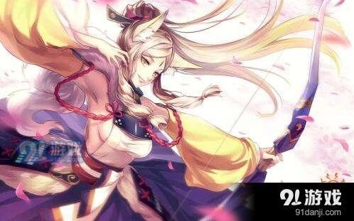阴阳师超越