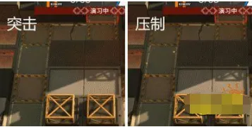 明日方舟狙击分组作用深度解析
