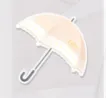 恋与制作人雨伞获取位置指南