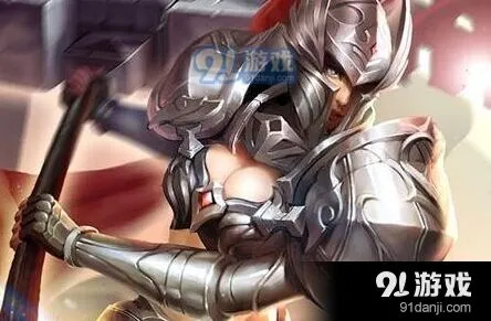 王者荣耀钟无艳游艇派对入手指南