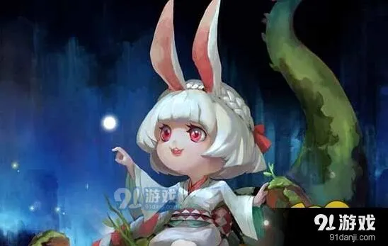 阴阳师时间静止流玩法教程分享