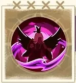 三国杀：武将觉醒目标