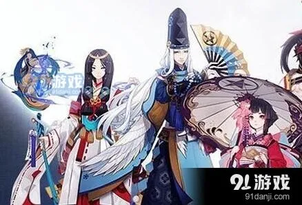 阴阳师随机概率公示 抽SSR及全物品概率