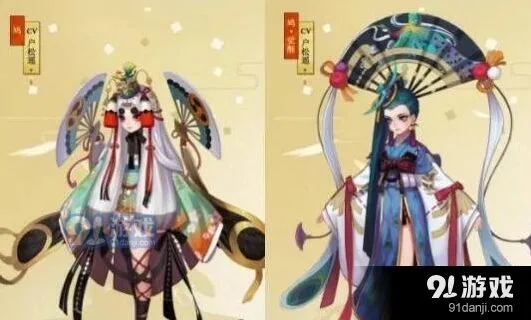 阴阳师鸩斗技阵容搭配详解
