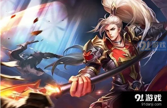 王者荣耀4月28日体验服清理技巧