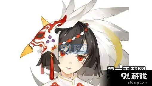 阴阳师以津真天和鸩攻略大全指南