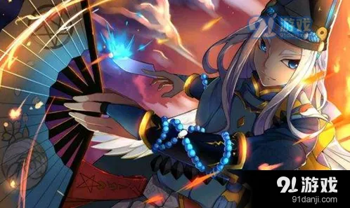 阴阳师会说话的佛像任务攻略分享