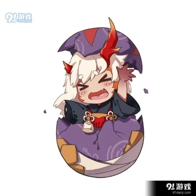阴阳师浮妖百态式神设计大赛投稿入口说明