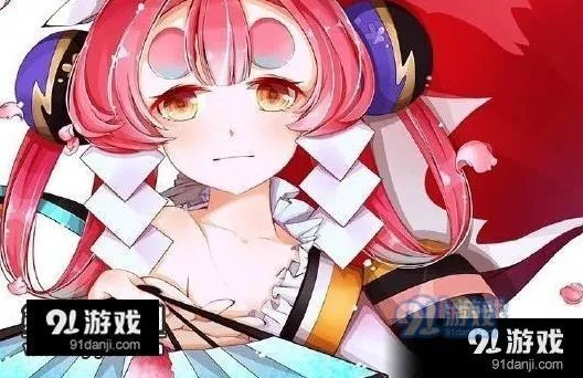阴阳师斗技反手流阵容攻略大全