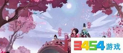 《阴阳师》22章八岐大蛇秘谋攻略教程