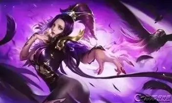 芈月重做后怎么玩