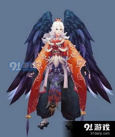 阴阳师端午节玉藻前获取完整流程